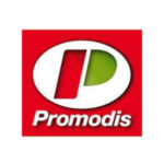 CARGO élargit sa gamme de bétaillères avec cinq nouveaux modèles double essieu