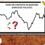 Piloter sa ferme : savoir vendre et acheter aux bons moments