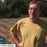 Agriculture, l’Europe lutte-t-elle suffisamment contre le réchauffement climatique ?