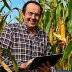 Lettre ouverte de Rémi Dumery, agriculteur beauceron, à son maire, auteur d’un arrêté anti-pesticides