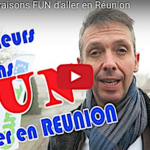 Cinq raisons fun d’aller en réunion pour un agriculteur