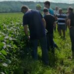 Le dynamisme du « Rallye diversification » des Pyrénées-Atlantiques