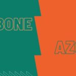 Bien comprendre l’importance du rapport carbone/azote ou C/N