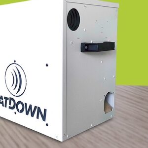 ratdown etude test pi ge rdbox vue d ensemble