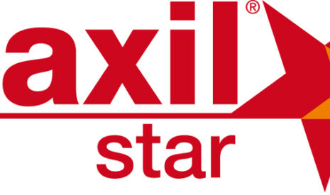 Raxil Star innove pour protéger efficacement les semences d&rsquo;orge et d&rsquo;avoine