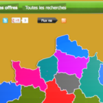 Les agriculteurs bosseurs ont leur site d’annonces