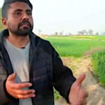 Reportage poignant sur la révolte historique des paysans de l’Inde