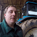 Comment recalibrer l’embrayage de son tracteur