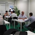 Emploi, le Space de Rennes fut aussi un salon de recrutement