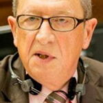 Stéphane Le Foll serait concerné par le prochain remaniement ministériel