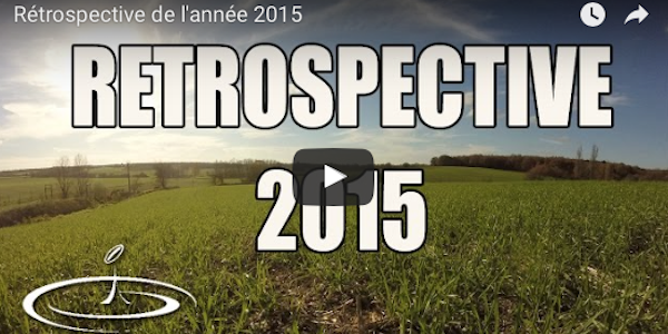 retro 2015 agriculture