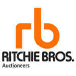 VENTE DE MATERIEL D’OCCASION  Ritchie Bros révolutionne son offre qui devient 100% digitale