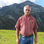 « Viande d’alpage » va valoriser les agneaux d’alpage
