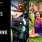 La parole aux agricultrices