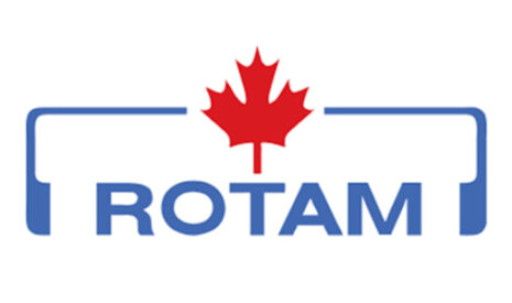 Euskatel® : le prothioconazole dans la gamme ROTAM sur céréales à paille, lin et colza !
