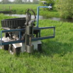 L’agriculture écologiquement intensive source d’innovations aux Terrenales 2015
