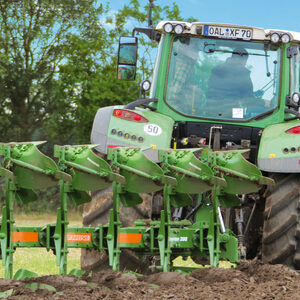 s18 01