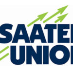 SAATEN UNION publie son 1 er Guide PMS Plantes Multi Services