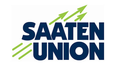 Multiples reconnaissances QUALITE pour les blés SAATEN-UNION