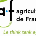 Saf Agriculteurs de France communique sur les industries agroalimentaires