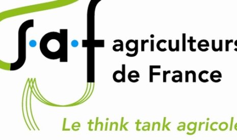Saf Agriculteurs de France communique sur les industries agroalimentaires
