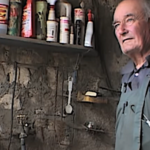 Sans Adieu, dernier hommage à la paysannerie