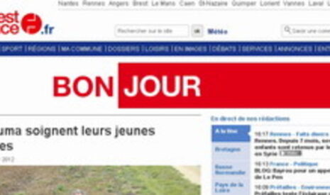 Une initiative pour faire entrer les jeunes dans les Cuma