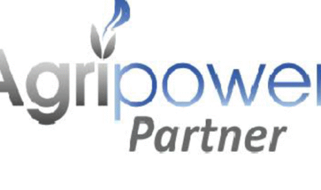 Agripower facilite et sécurise l’acquisition d’unité de méthanisation avec la solution de co-exploitation développée par sa filiale, Agripower Partner