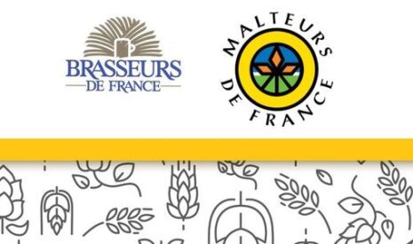 CHOIX DES NOUVELLES VARIETES D&rsquo;ORGES DE BRASSERIE A TESTER EN PILOTE BRASSERIE ET MALTERIE