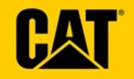 Les Smartphones CAT viennent en aide aux agriculteurs !