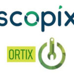 SCOPIX, le logiciel de gestion parcellaire qui simplifie la traçabilité, poursuit son développement !