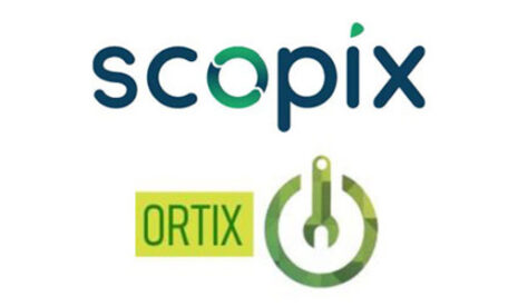 SCOPIX, le logiciel de gestion parcellaire qui simplifie la traçabilité, poursuit son développement !