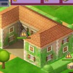 Un jeu vidéo pour attirer la jeunesse vers la viticulture