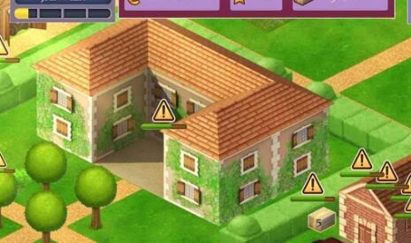 Un jeu vidéo pour attirer la jeunesse vers la viticulture