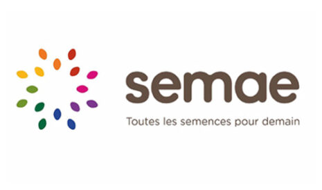 Les semences et plants au cœur des transitions