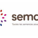 Rencontre filière des semences céréales à paille & protéagineux : répondre aux enjeux de souveraineté alimentaire et aux défis climatiques