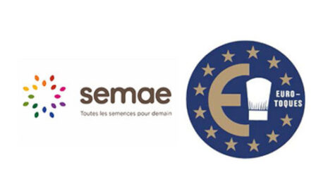 Signature d’un manifeste entre SEMAE et Euro-Toques France « Pour une alimentation saine et une agriculture durable »