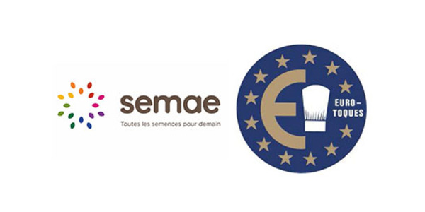 semae euro toques 620 x 260