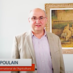 Tout savoir sur la semaine de l’agriculture française [du 13 au 24 mai]