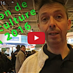 Tout ce qu’il fallait ne pas rater dans le salon de l’agriculture 2016
