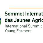 Le message commun des jeunes agriculteurs du monde