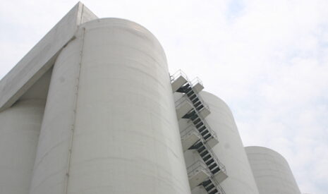 Un excédent commercial agroalimentaire en trompe l’oeil