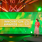 Agroéquipements, les « Sima innovation awards 2021 »