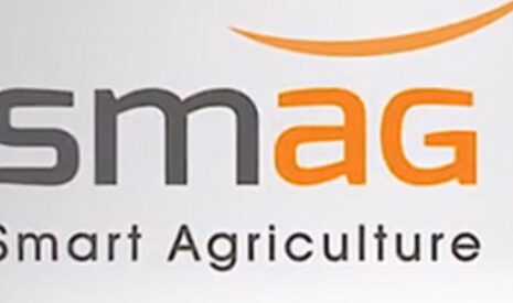 Parce que l&rsquo;agriculture se conjugue au futur…