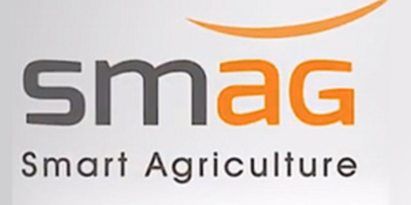 smag agriculture