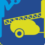 Smart & Go, toujours plus loin dans le service