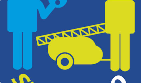 Smart & Go, toujours plus loin dans le service