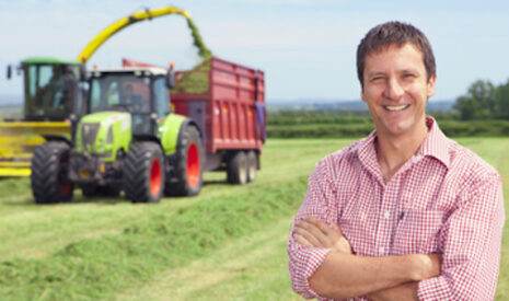 2016, dernier budget complet du ministère de l’Agriculture du gouvernement actuel