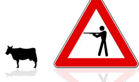 « Une société qui se retourne contre ses agriculteurs n’a aucun avenir »