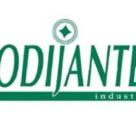 AGRIWIN-ÉCO, un budget dégonflé !